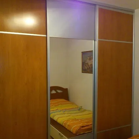 Vozdovac